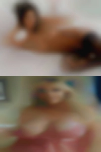 38 women single having sex public bi male.