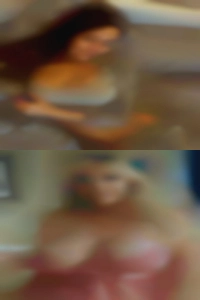 All nude meet dating clubs.