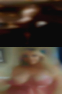 Local crazy horny milfs women.
