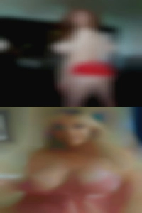 Milf milf club sex Northeast Ohio.