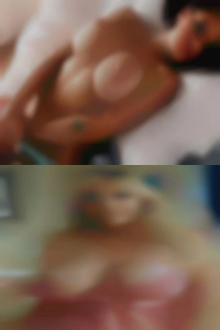 Muscle woman girls in free horny bondage.
