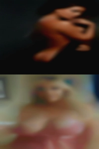 Sluts naked in Star City.