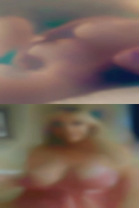 TN hot female swingers club.