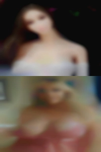 WV personal sex ads.