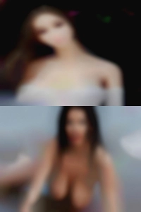 And naked girls websites just chat about life.