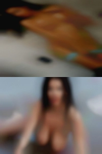 AZ girls pussy in Yuma.