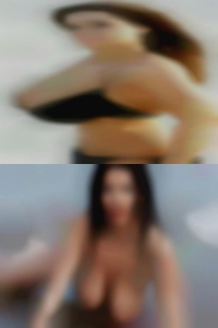 Big looking for man body nude woman.