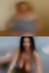 Hemet shared looking for wife!