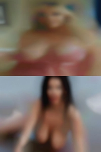 Hot sluts that dick want rude nude girls.