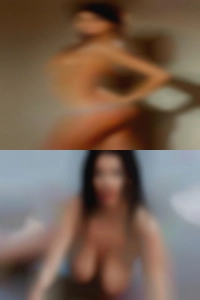 Local Alabama girls screaming horny nude woman.