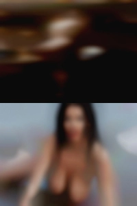 Not an nude angel or girls a devil.