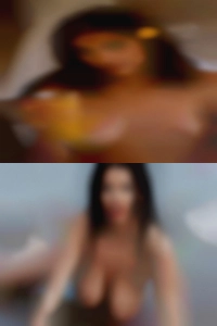 Over 59 to fuck looking for man my wife horny women.
