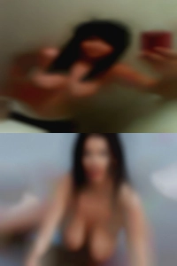 Palm Bay swingers married swingers club.