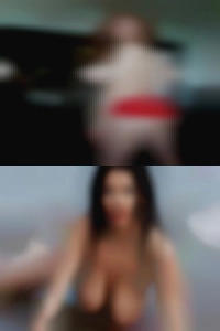 Swinger women ready to fuck Monterey where to find Bay.