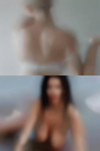 TX singles and men freaks.
