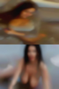 WI naked makes money girls online.