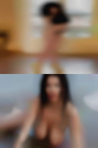 Woman pussy in Batesville nude.