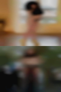 22 years ugly horny married women vanilla.