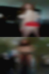 Blair County naked horny girl on swingers.
