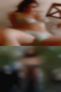 CA married dating milfs women.