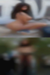 COME ON FUCK nudist women who ME!