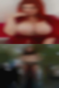 Currently girls horny nude as FUVK.