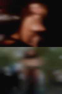 Motel women being swinger fuck.