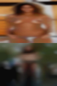 Ohio sexy girls shared wife.