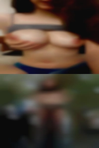 PA swingers for sex after hours!