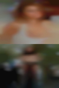Richmond free sex girls naked clubs.