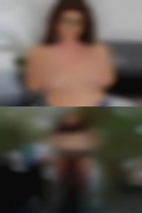 Senior wife sharing on stage fuck.