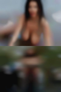 Sunnyside single woman nude girls.
