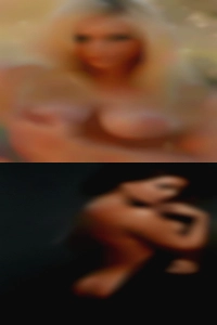 Breast milk to fuck horny black women that want swingers.