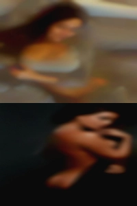 Girls adult clubs from Ilion naked.