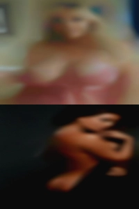 Hard naked girls love positions girls.