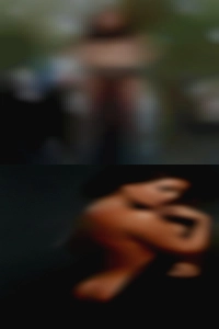 Horny women French camping swinging club Creek.
