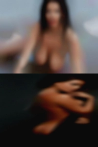 Meet camping swinging club nude fuck buddy!