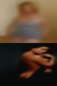 Nude horny women girls Kihei now.