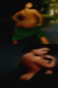 Nude swingers clubs sex local Eden.