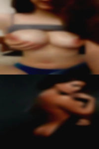 Seattle cuckold having women sex public dating!