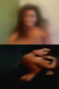 Sex clubs-bluffton nudist SC.