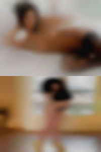 Adult pretty swingers wives sexy woman.