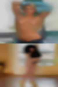 Girl from Cheboygan nude.
