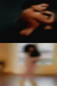Mid housewives lonely pussy.