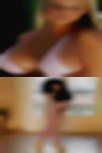 My sexy sex ad woman nude.