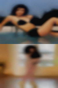 Omro women discreet married for sex.