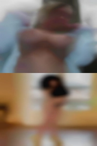 South Shore girls with dreads naked MA swingers.