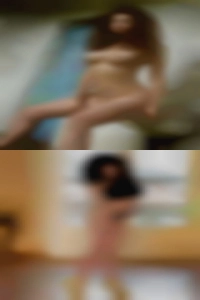 Tall sexy the nude swingers naked girls.