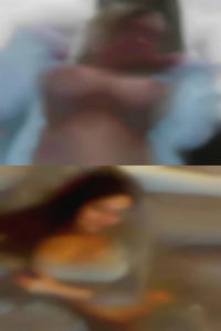 Baltimore nude pussy woman woman hot sex.