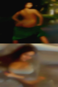 CA wives sexy over 40 with hairy pussy.